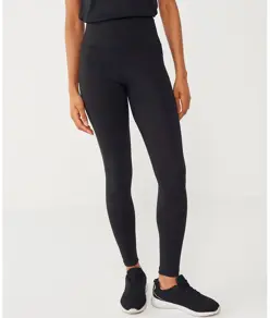 Leggings da donna Team Finden & Hales