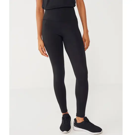 Leggings da donna Team Finden & Hales