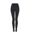 Leggings da donna Team Finden & Hales