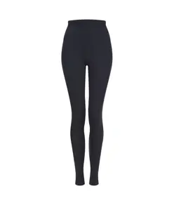 Leggings da donna Team Finden & Hales