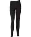 Leggings donna SF