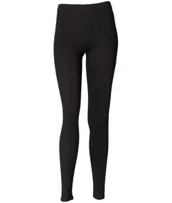 Leggings donna SF