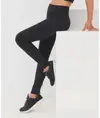 Leggings donna SF