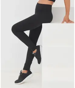 Leggings donna SF