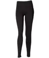Leggings donna SF