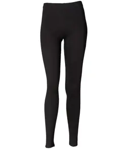 Leggings donna SF