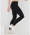 Leggings donna SF