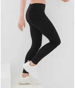 Leggings donna SF