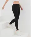 Leggings donna SF