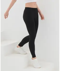 Leggings donna SF