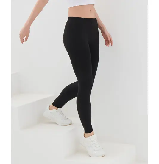 Leggings donna SF