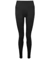 Leggings lucidi da donna TriDri® TriDri