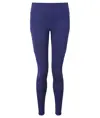 Leggings lunghi performance riciclati donna TriDri® TriDri