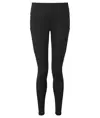 Leggings lunghi performance riciclati donna TriDri® TriDri
