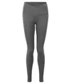 Leggings luxe riciclati donna TriDri TriDri