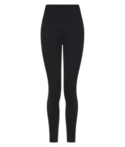 Leggings modellanti donna Tombo