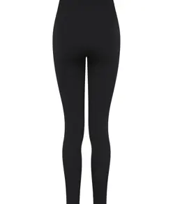 Leggings modellanti donna Tombo