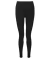 Leggings outdoor donna TriDri® recycled elements TriDri