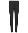 Leggings sportivi da donna AWDis Just Cool