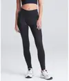 Leggings sportivi da donna AWDis Just Cool