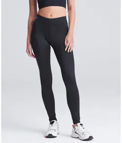 Leggings sportivi da donna AWDis Just Cool