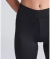 Leggings sportivi da donna AWDis Just Cool