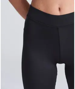 Leggings sportivi da donna AWDis Just Cool