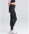 Leggings sportivi da donna AWDis Just Cool