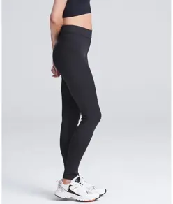 Leggings sportivi da donna AWDis Just Cool