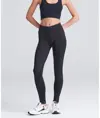 Leggings sportivi da donna AWDis Just Cool