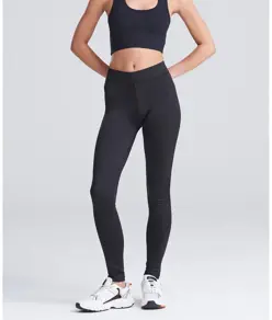 Leggings sportivi da donna AWDis Just Cool