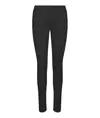 Leggings sportivi da donna AWDis Just Cool