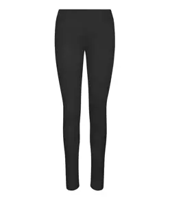 Leggings sportivi da donna AWDis Just Cool