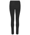 Leggings sportivi da donna AWDis Just Cool