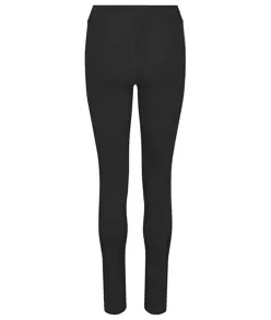 Leggings sportivi da donna AWDis Just Cool