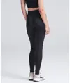 Leggings sportivi da donna AWDis Just Cool