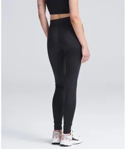 Leggings sportivi da donna AWDis Just Cool