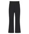 Leggings svasati bambino SF