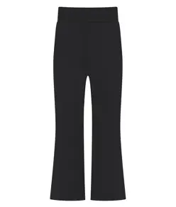 Leggings svasati bambino SF