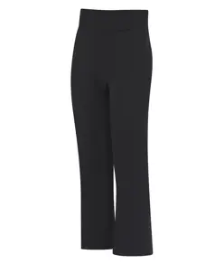 Leggings svasati bambino SF