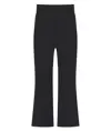 Leggings svasati bambino SF