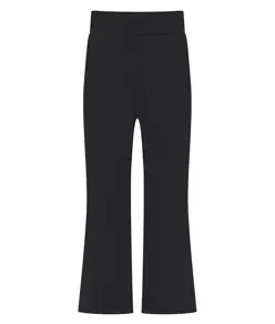 Leggings svasati bambino SF