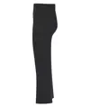 Leggings svasati bambino SF