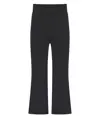 Leggings svasati bambino SF