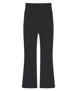 Leggings svasati bambino SF