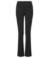 Leggings svasati da donna riciclati TriDri® TriDri