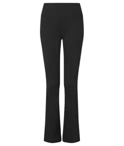 Leggings svasati da donna riciclati TriDri® TriDri