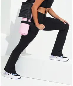 Leggings svasati da donna riciclati TriDri® TriDri