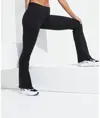 Leggings svasati da donna riciclati TriDri® TriDri