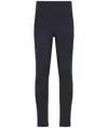 Leggings team bambino Finden & Hales